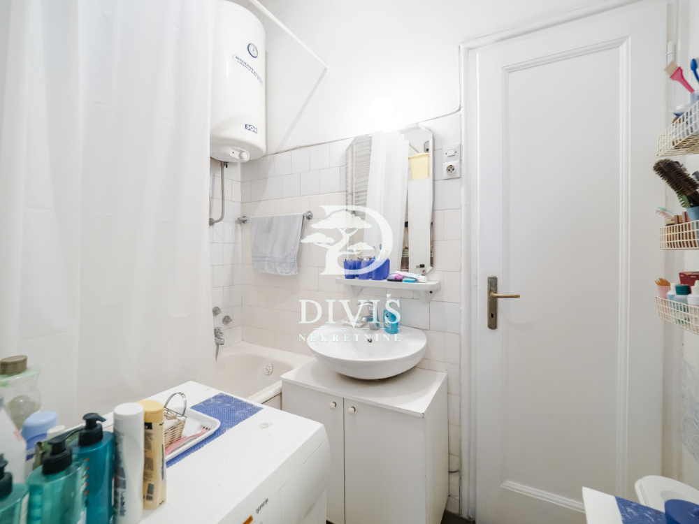 Slika 10 - Mačvanska , Troiposoban stan na prodaju, 84m2, 430.000€